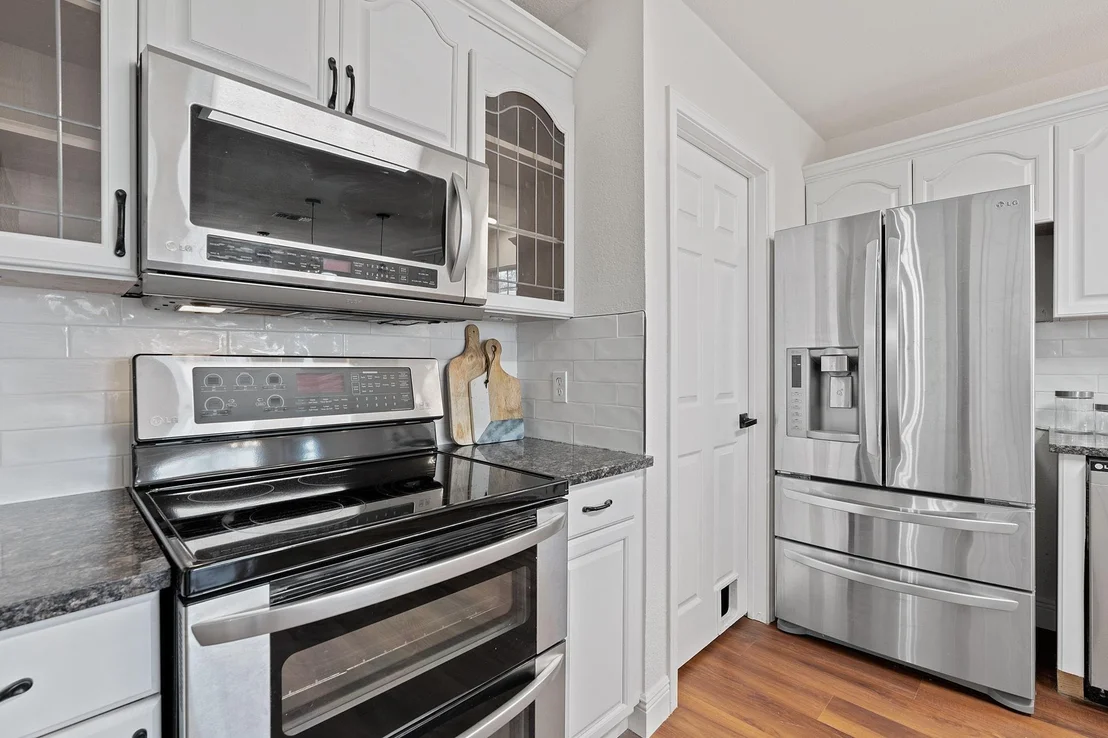 Photo of 137 Trails End