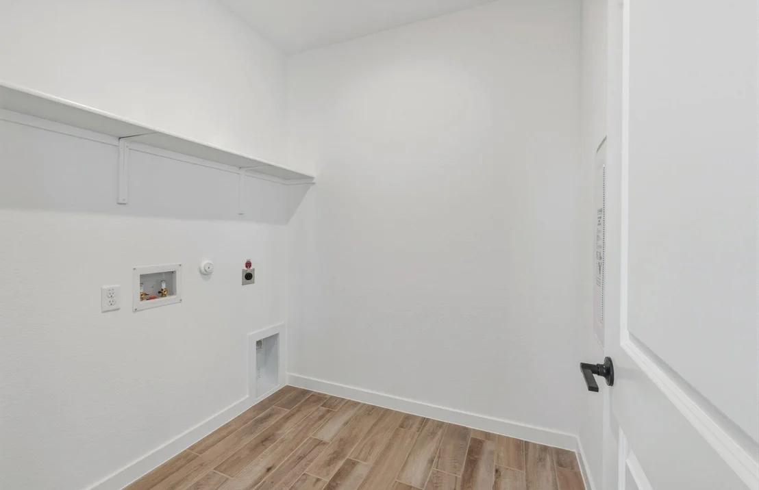 Photo of 1832 Spring Mountain CV