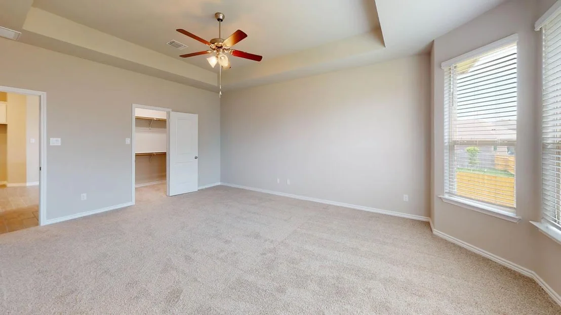 Photo of 1009 Sydney BLVD