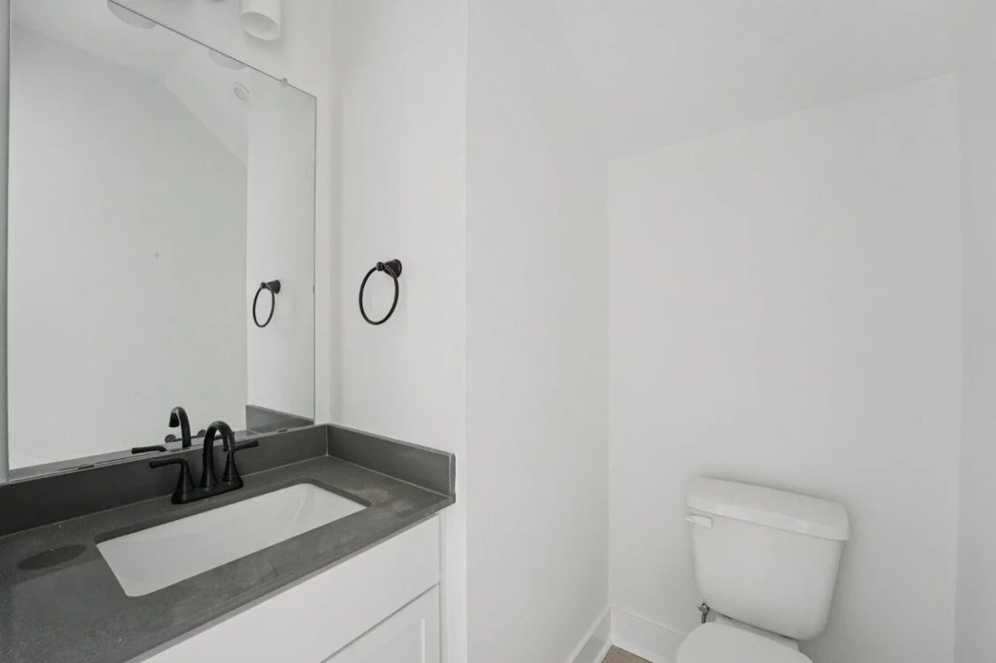 Photo of 11212 Koko Cayuse TRL