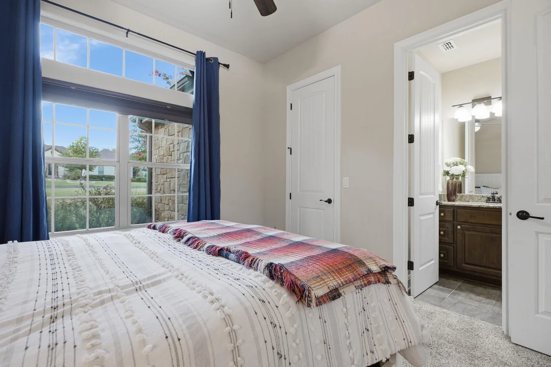 Photo of 140 Joshua DR