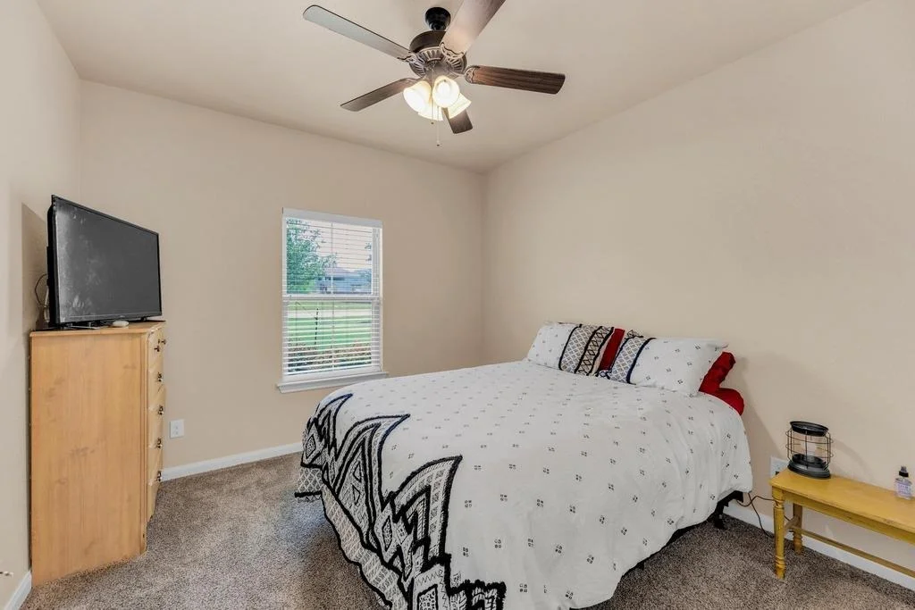 Photo of 165 Greg LN