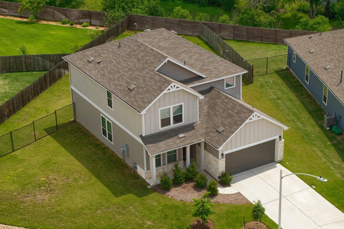 Photo of 6829 Ellsworth WALK