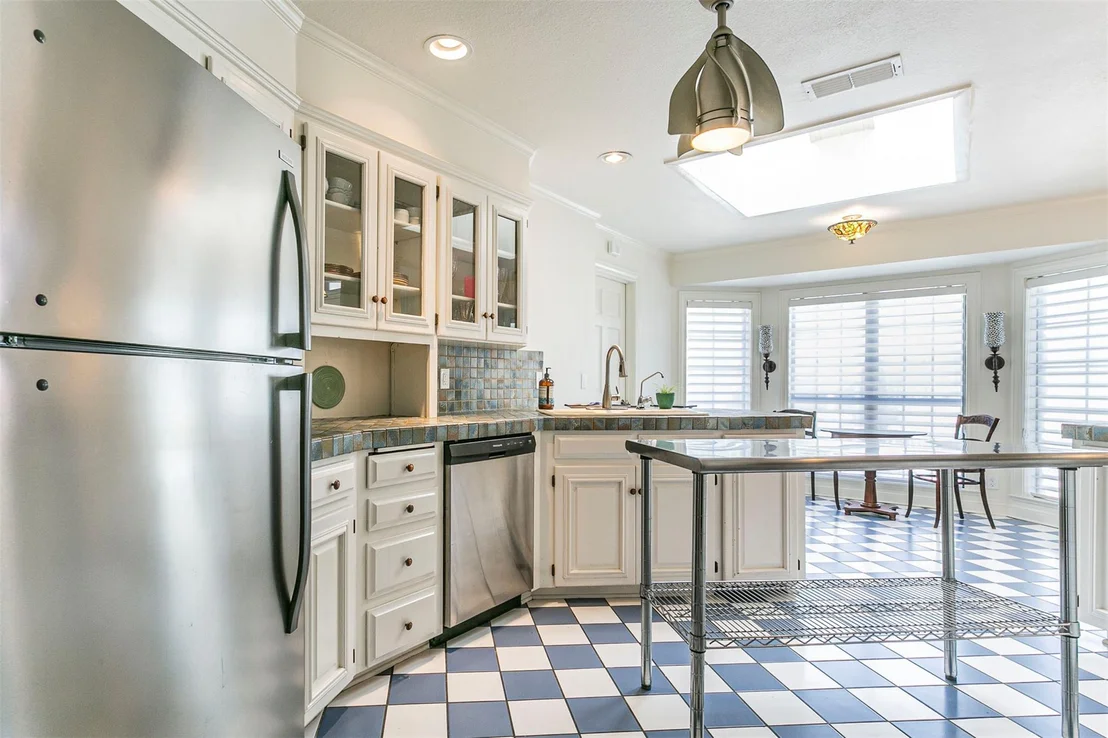 Photo of 509 Guthrie DR