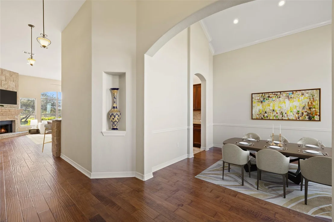 Photo of 118 Landons WAY