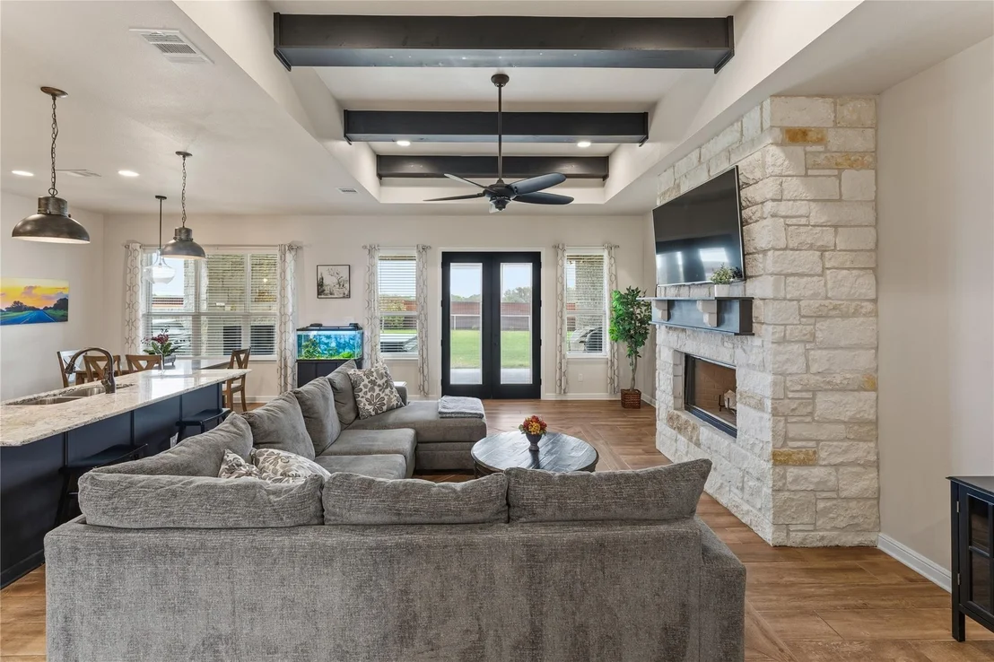Photo of 11070 La Paloma Loop E