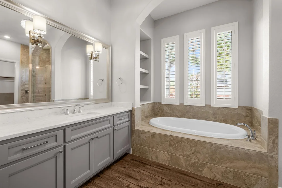 Photo of 310 Parke Wind WAY