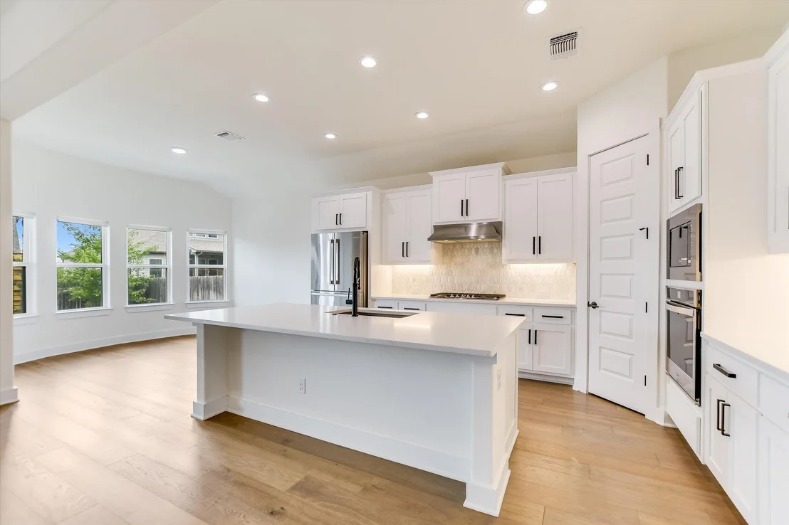 Photo of 4300 Allenbrook DR