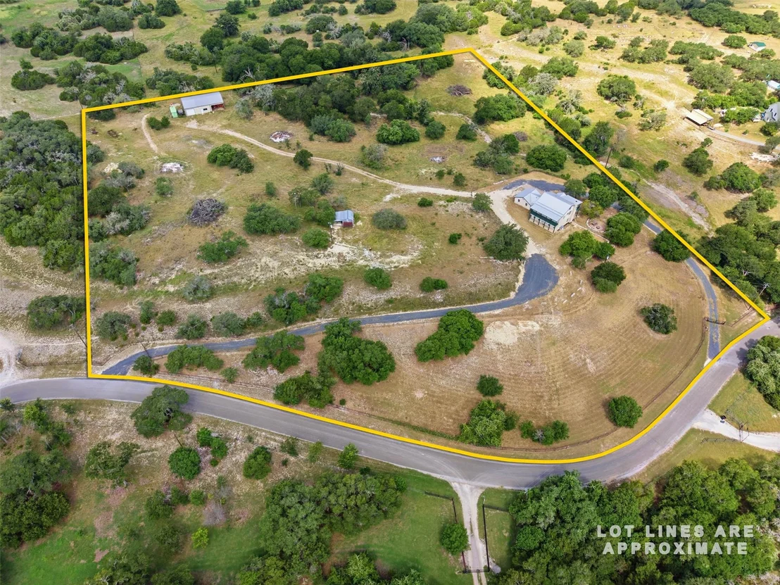 Photo of 720 Spring Creek RD