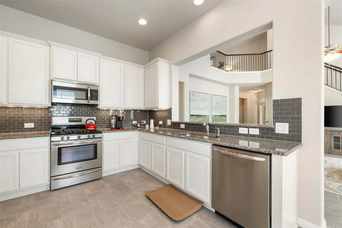 Photo of 11320 Reading WAY