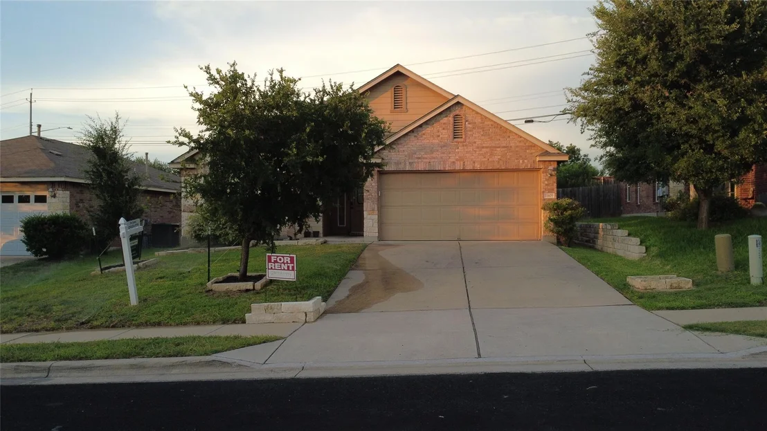 Photo of 11409 Satchel DR