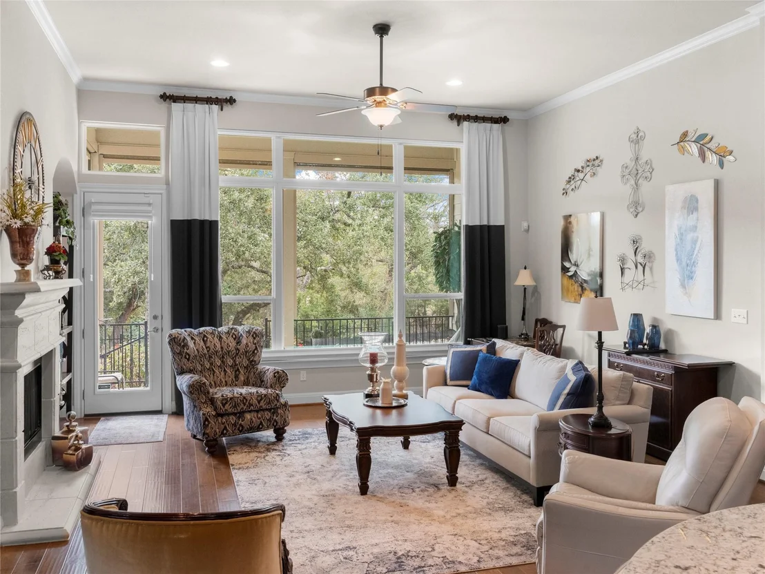Photo of 209 Escarpment WAY
