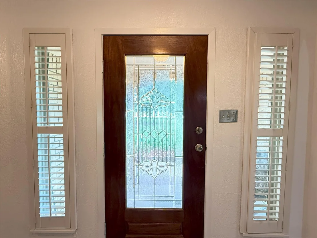 Photo of 659 County Road 4744