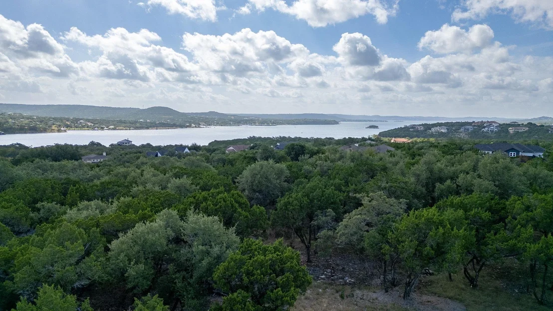 Photo of 17713 Maritime Point DR