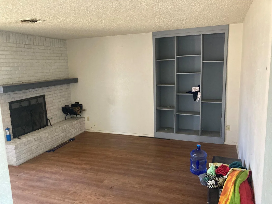Photo of 1603 Park LN