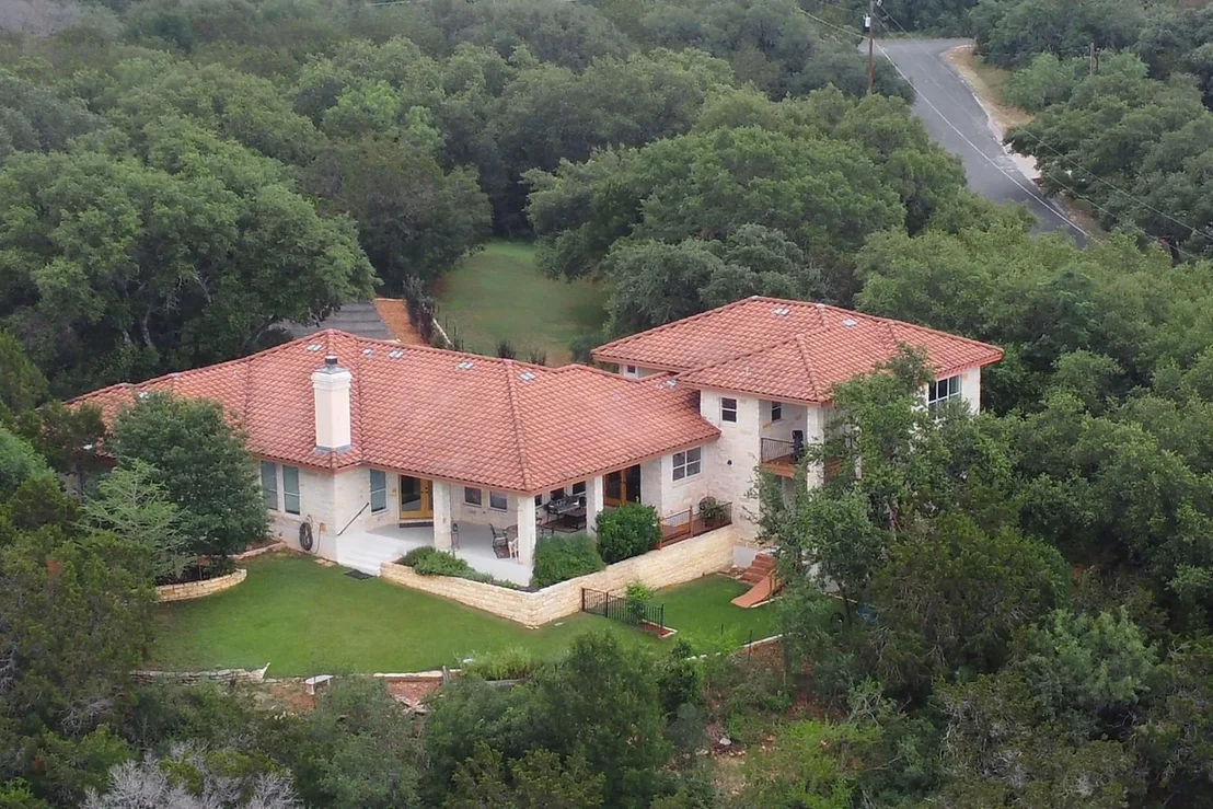 Photo of 25400 River RD
