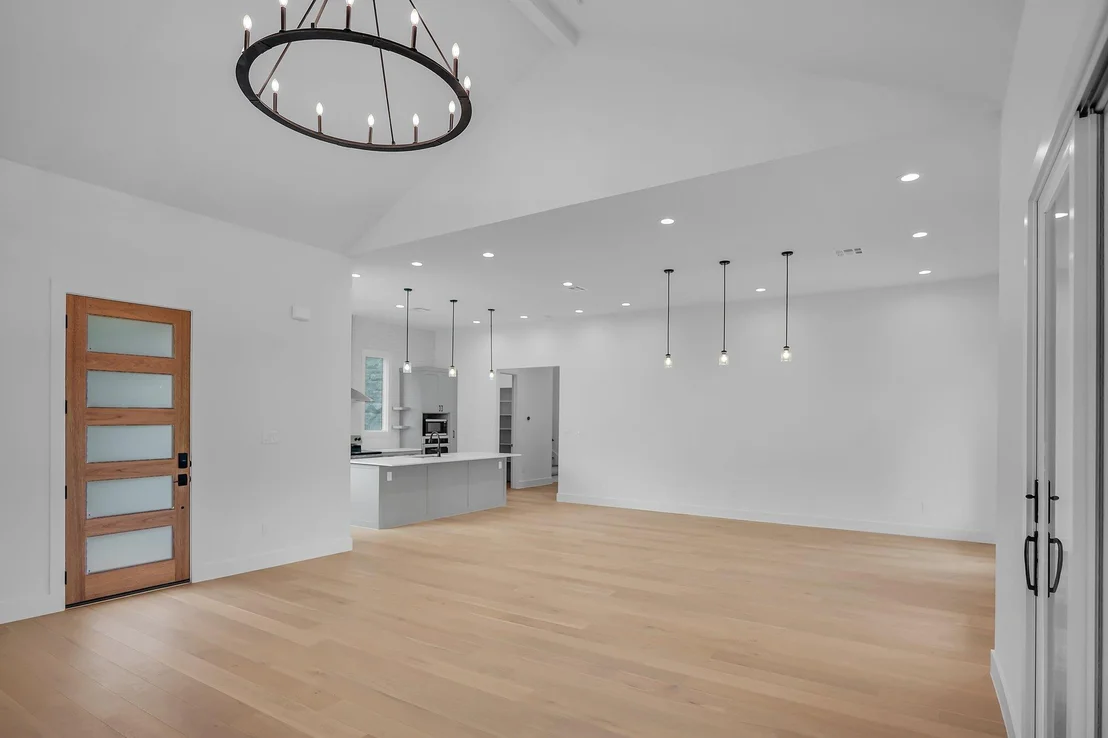 Photo of 309 Alabaster