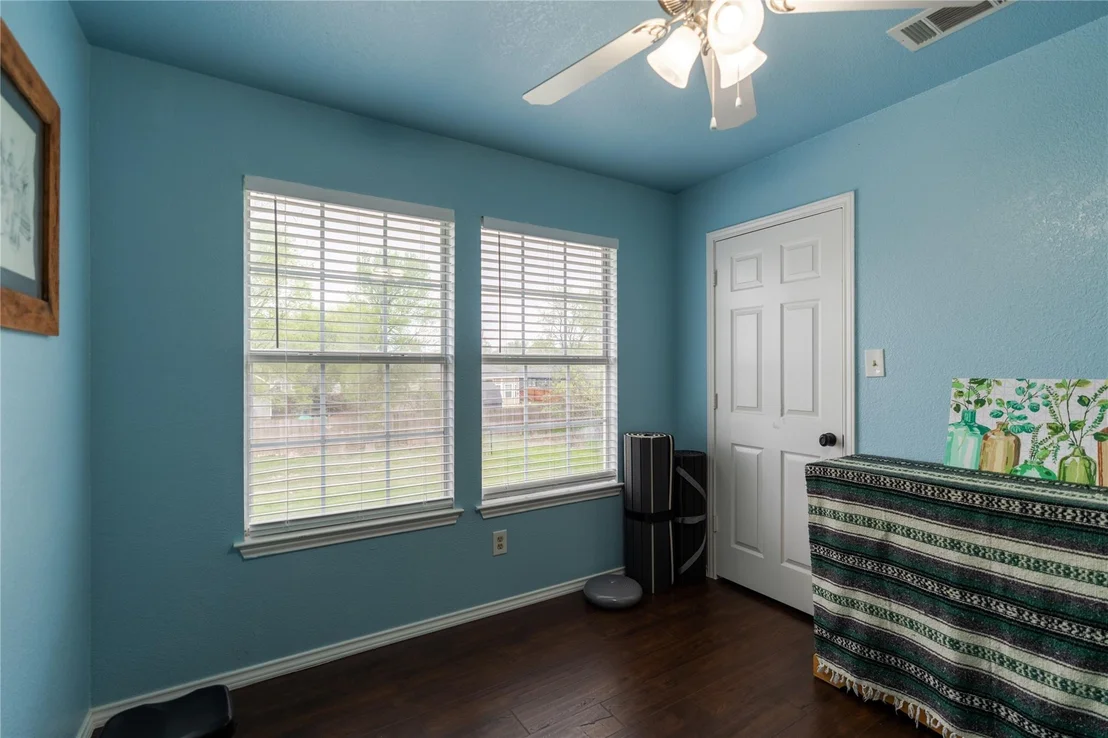 Photo of 123 Kawainui LN