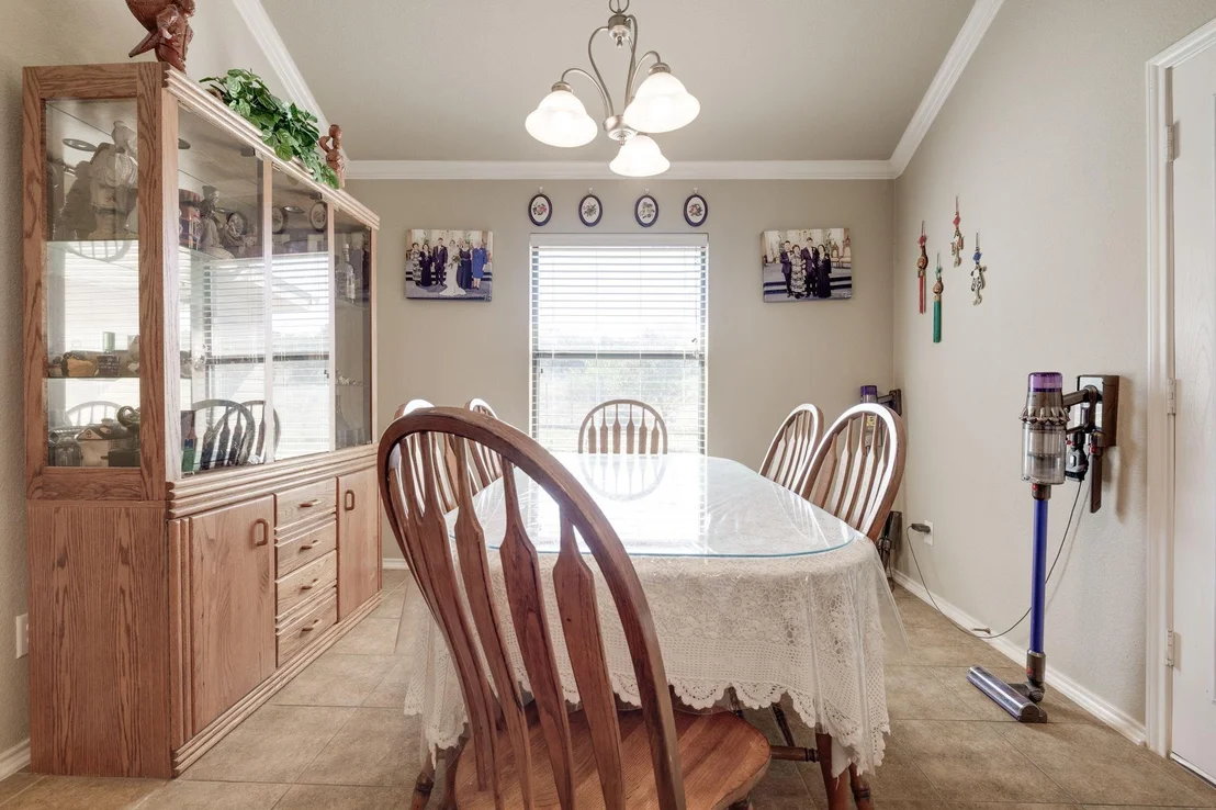 Photo of 1467 County Road 4820