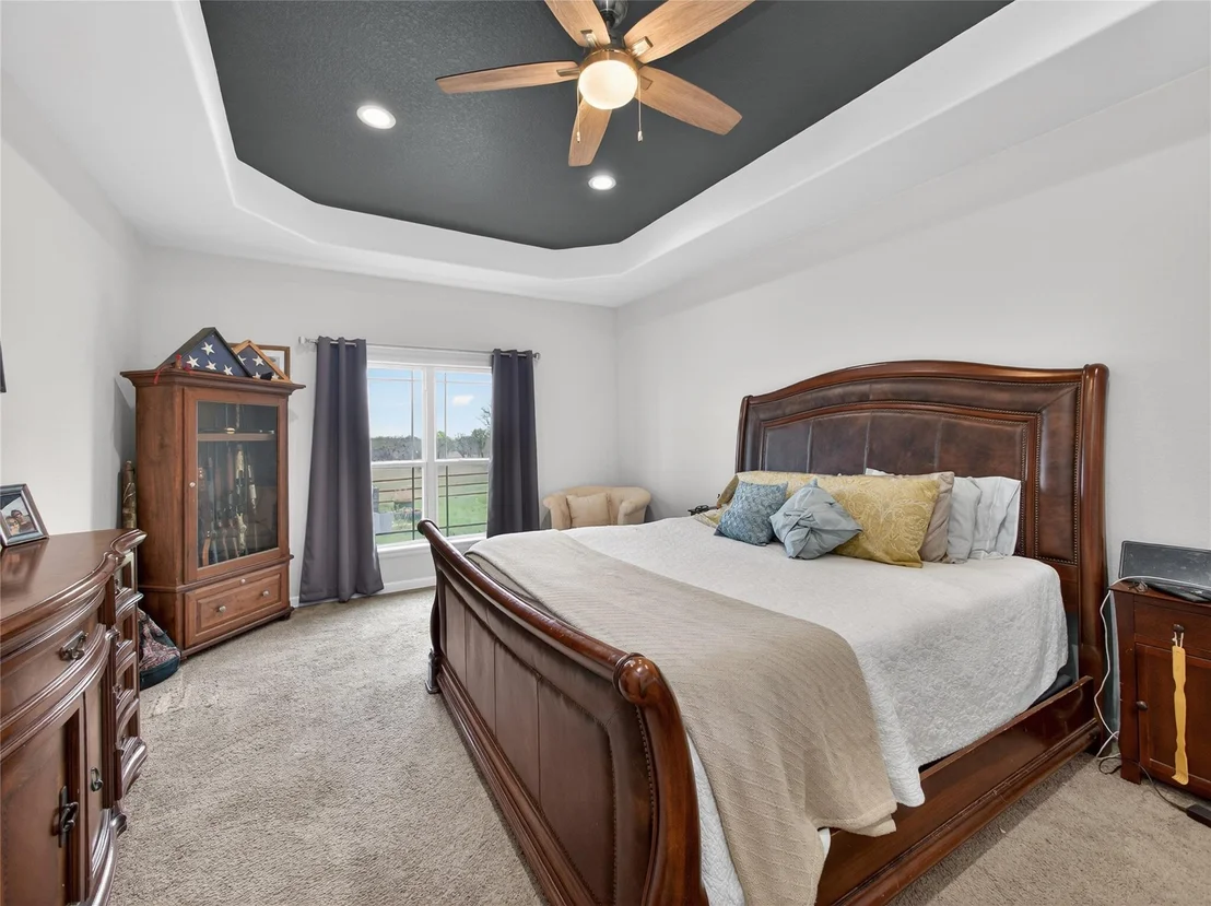 Photo of 494 Flash CIR