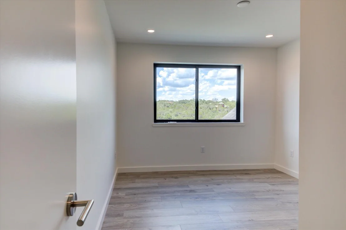Photo of 14208 Fort Smith TRL