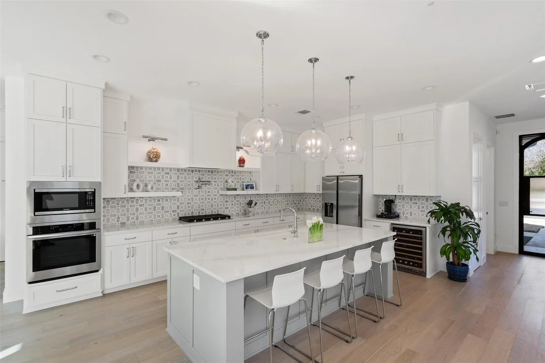 Photo of 1101 Emerald Forest CV