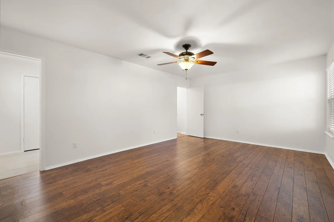 Photo of 11608 Tanglebriar TRL