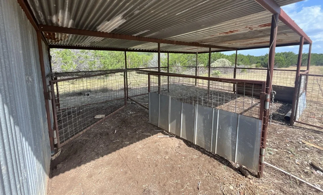 Photo of 524 Rangeland RD