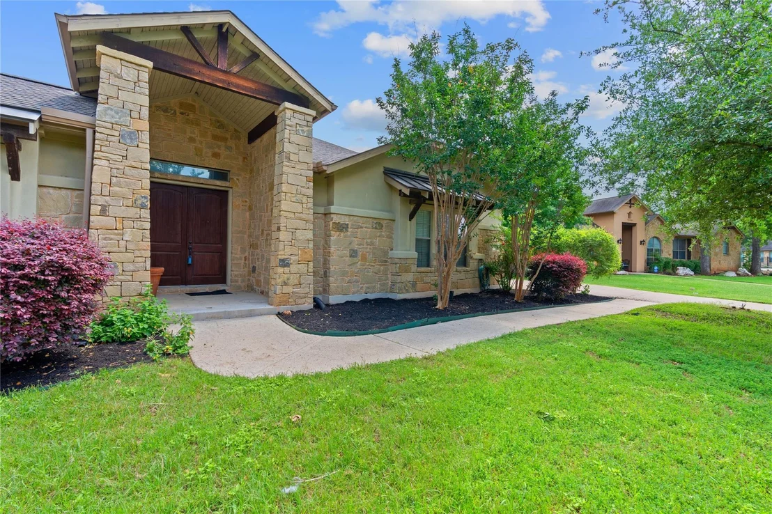 Photo of 3308 Azalea Blossom DR