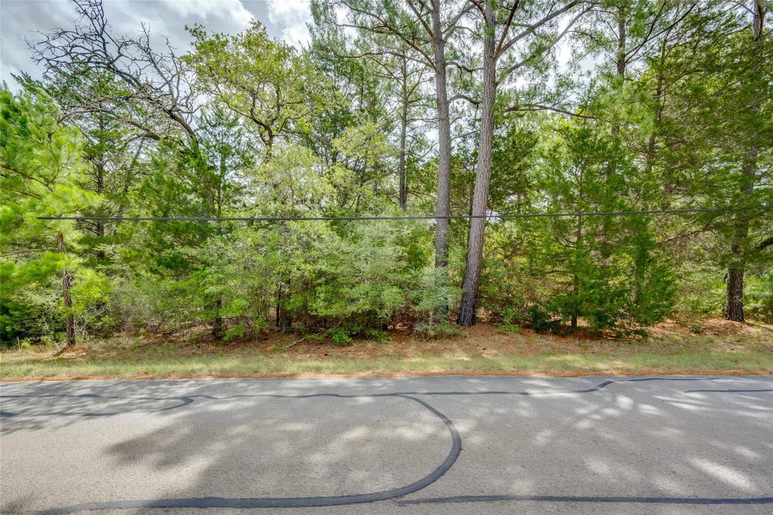 Photo of 195 Campfire WAY