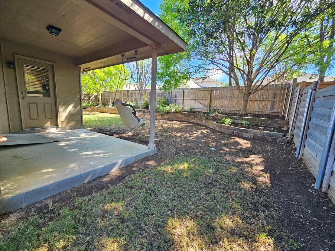 Photo of 1323 Talley LOOP