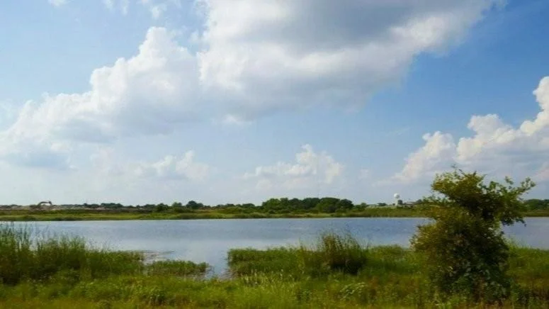 Photo of 4177 Mather