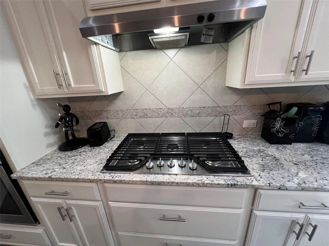 Photo of 1709 Hollowback DR