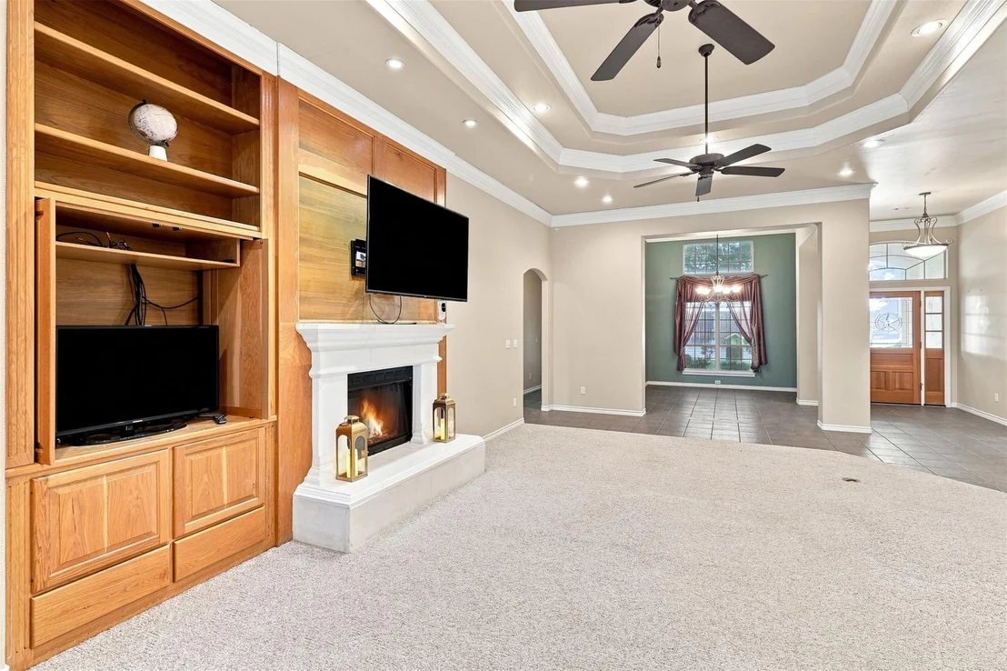 Photo of 110 Dog Leg ST