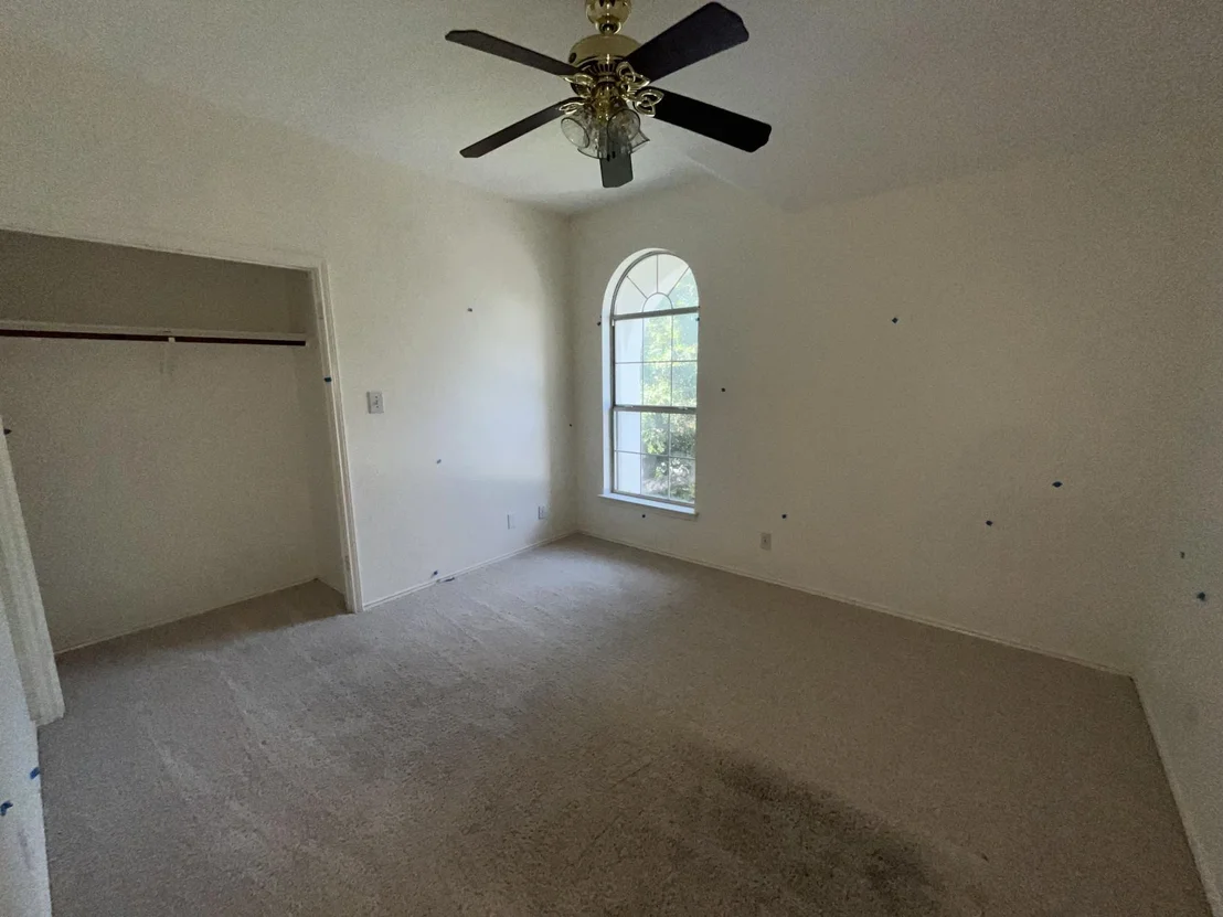 Photo of 209 Betterman DR