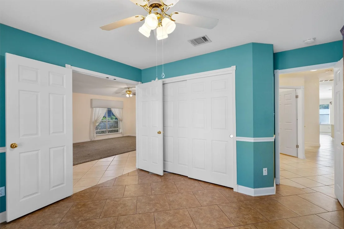Photo of 1007 Leah LN