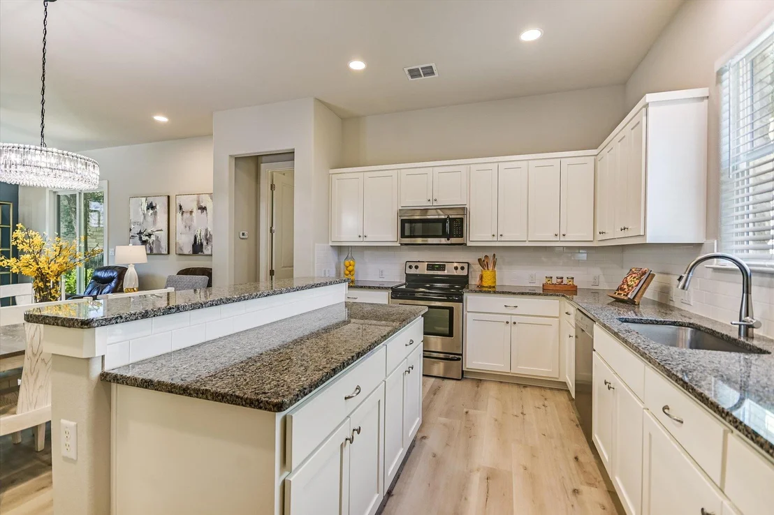 Photo of Unit 2 at 207 Fairlake CIR
