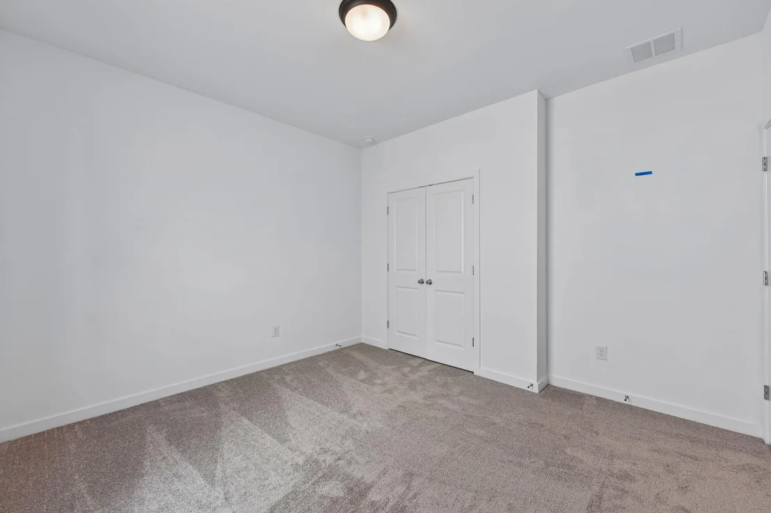 Photo of 310 Romans RD