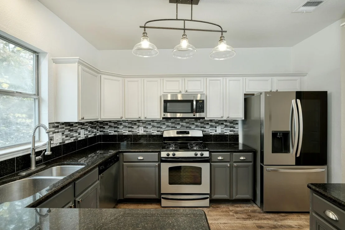 Photo of 303 Reinhardt BLVD