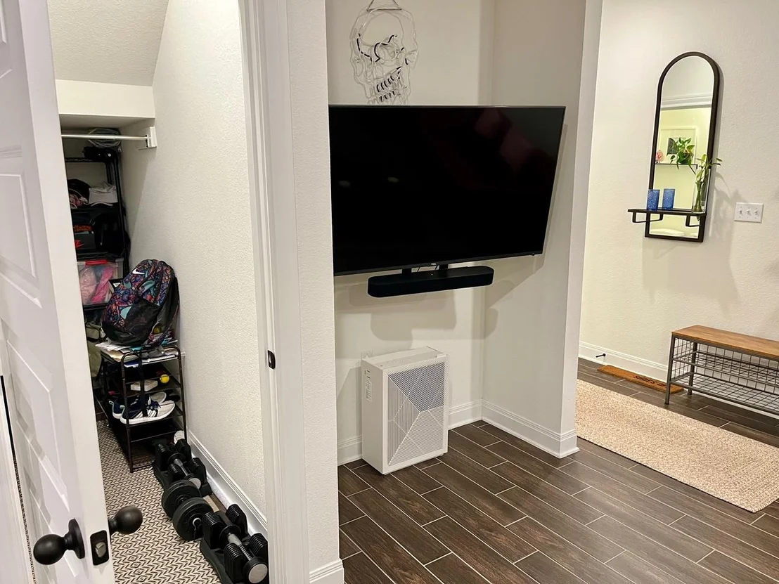 Photo of 14217 Silver Lace LN