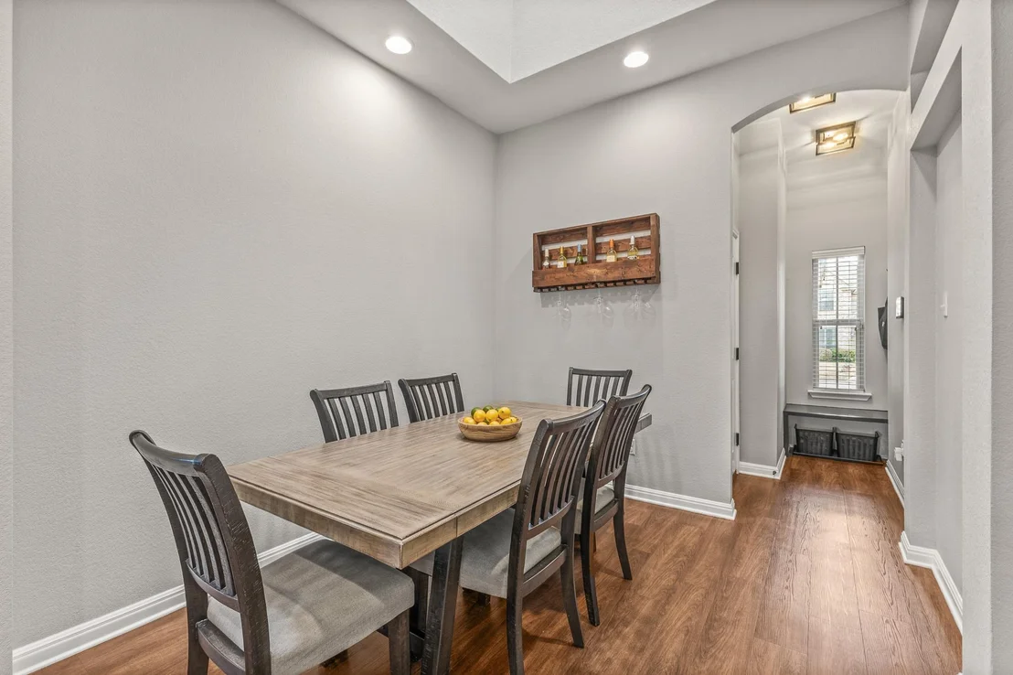 Photo of 3511 Castleton DR