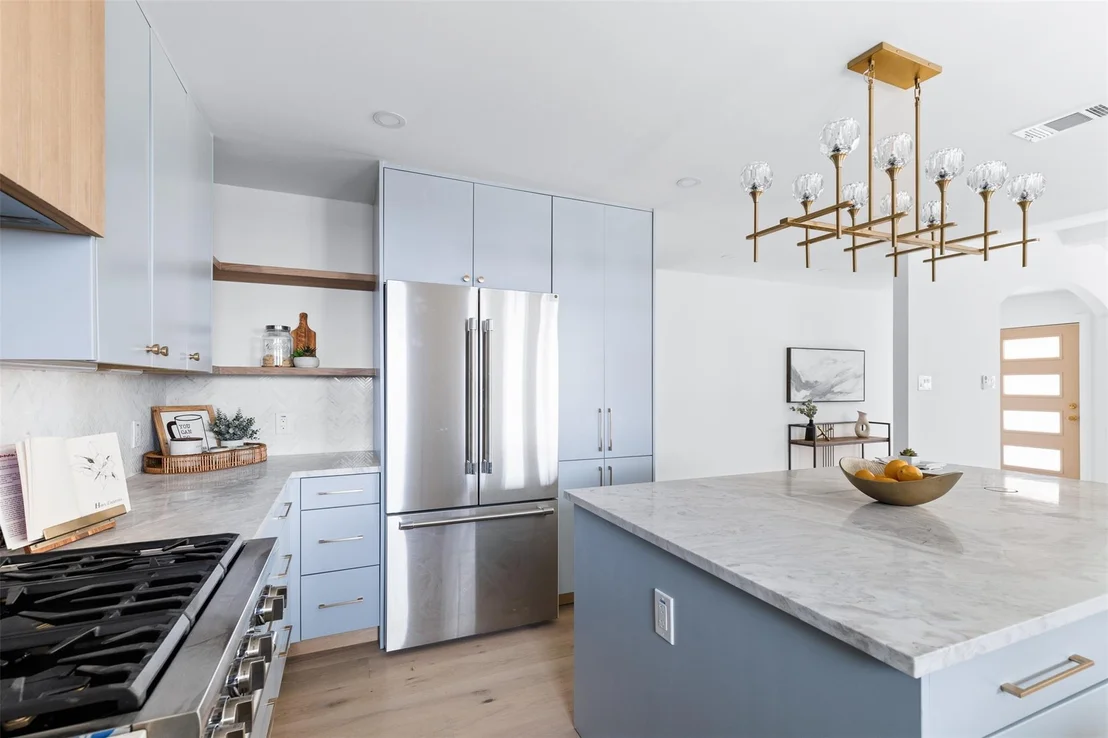 Photo of 2018 Lear LN