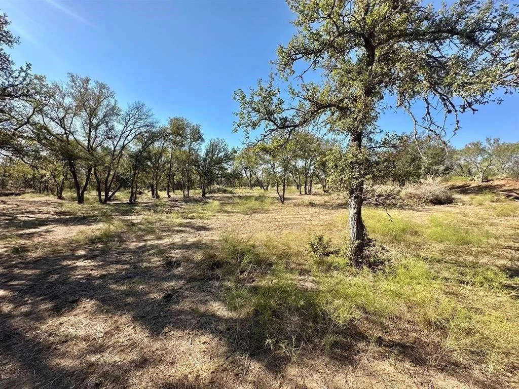 Photo of 261 County Road 120