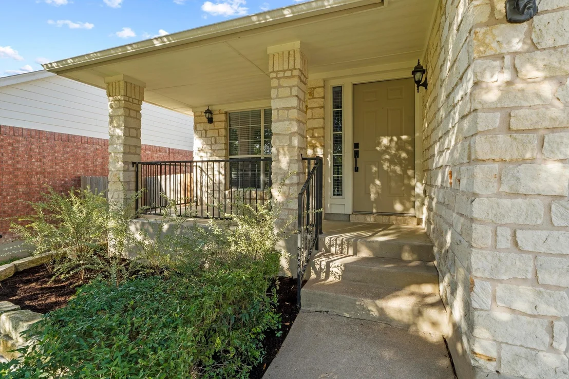 Photo of 14620 Springs Edge DR