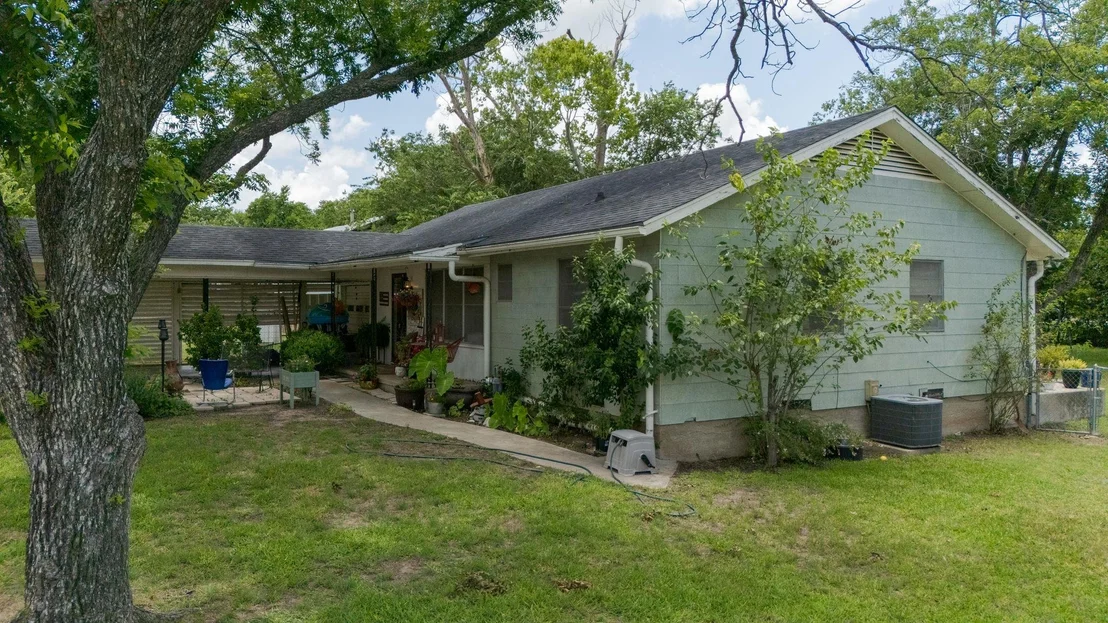 Photo of 47 Sue Ann DR