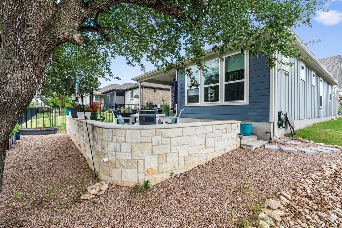 Photo of 706 Kitty Hawk RD