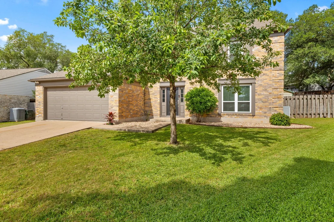 Photo of 11202 Holster CT