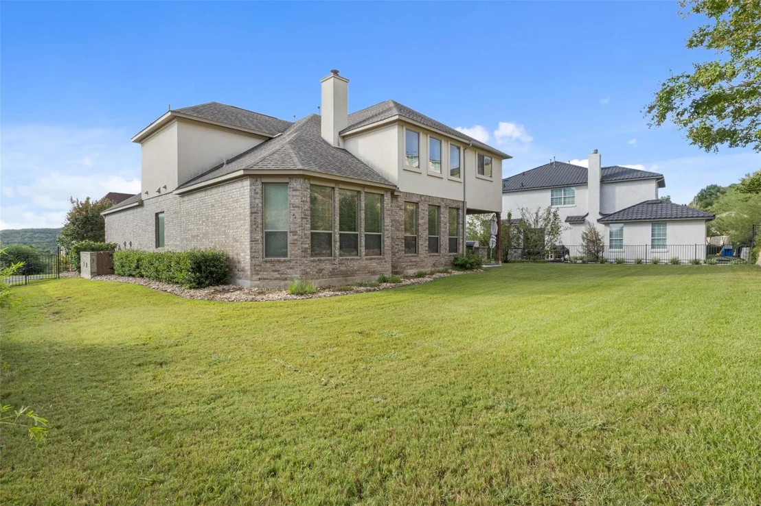 Photo of 210 Vailco LN