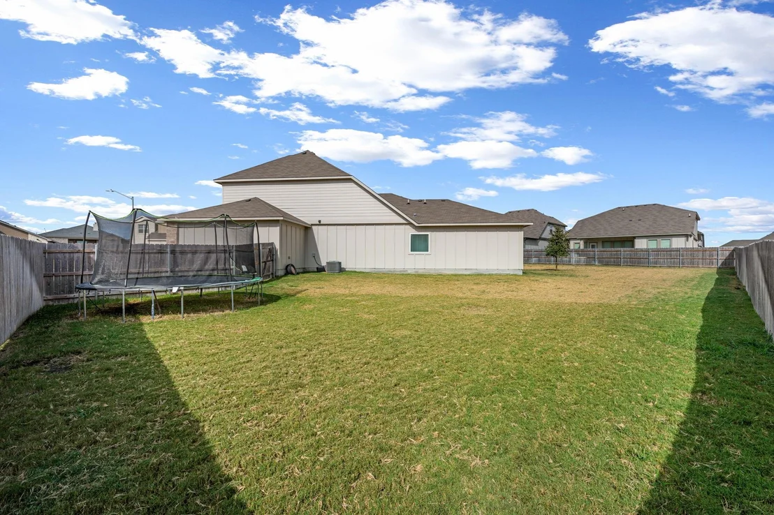 Photo of 2029 Collard CT