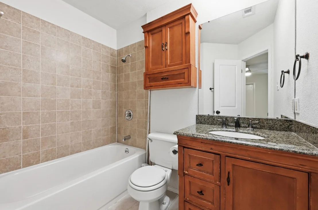 Photo of 9104 Wagtail DR
